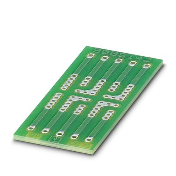 PCB image 3