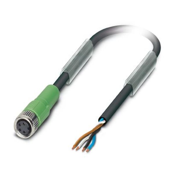 Sensor/actuator cable image 2