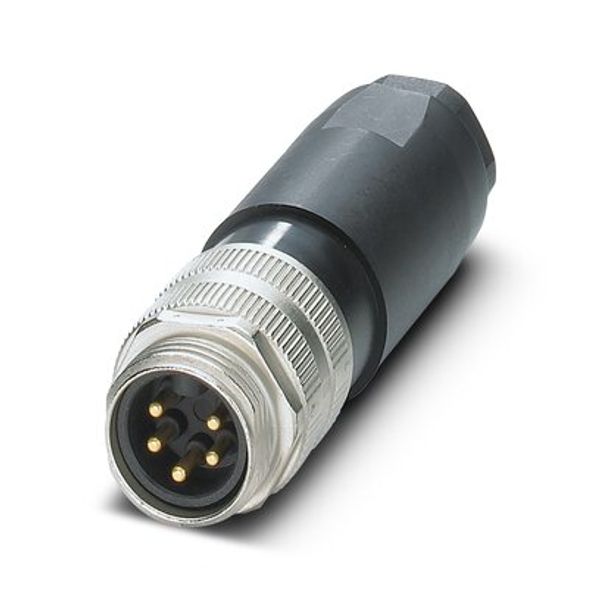 Connector image 1