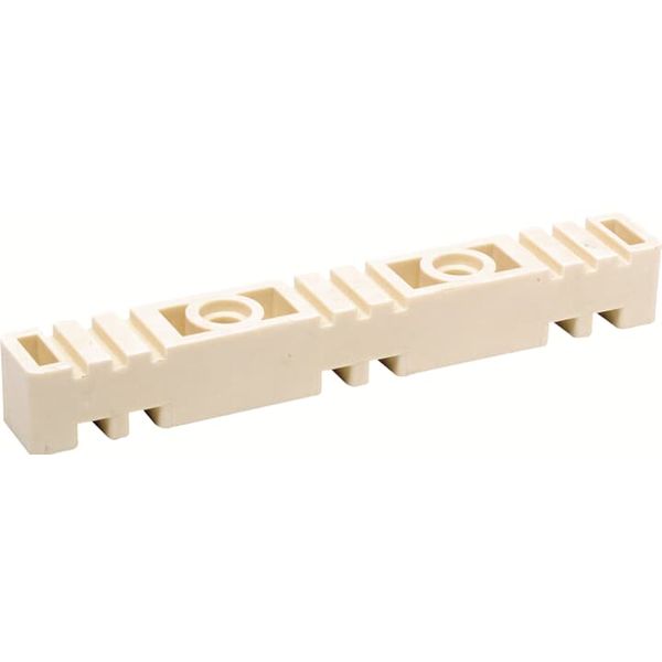 ZX155 ZX155      Busbar Holder image 1