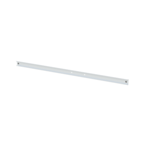 Q800R6660 Reinforcement for coupled enclosures, 30 mm x 1800 mm x 250 mm image 1