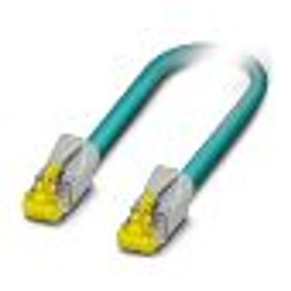 NBC-R4AC/10G-R4AC/10G-94F/6,0 - Patch cable image 2