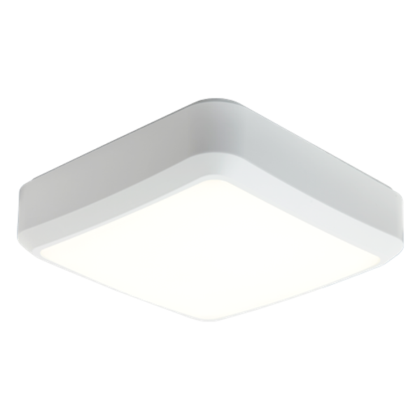 Unity 80 Downlight Cool White DSI Emergency image 1