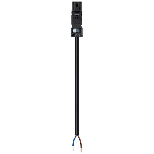 CABLE ASSEMBLY GST15I2KS-S 15CW 40SW image 1