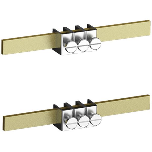 FMCE43 Industrial Plugs and Sockets Accessory image 2