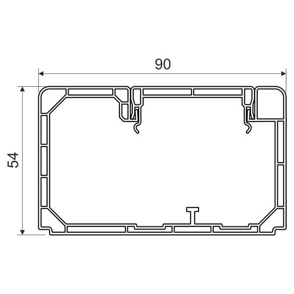 MD12 image 2