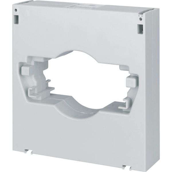 Current transformer HF8A, 2000A/1A image 15