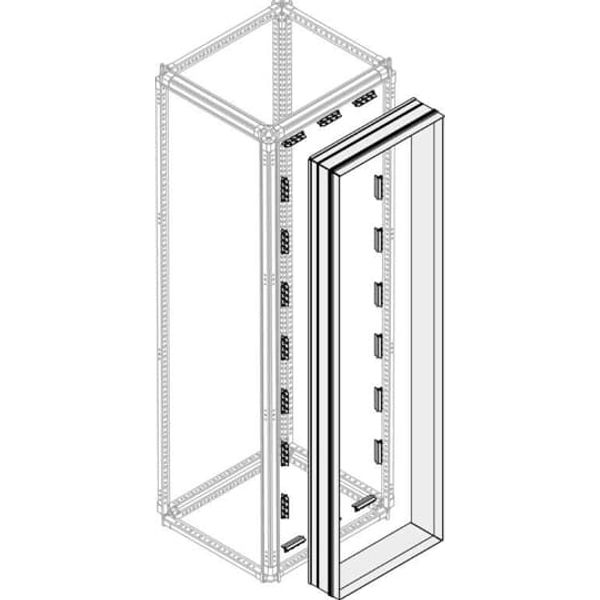 PNTG2112 Main Distribution Board image 6