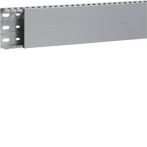 HA7 wiring trunking 25x80mm image 1