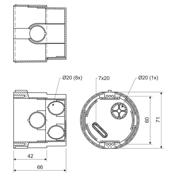 MD12 image 2