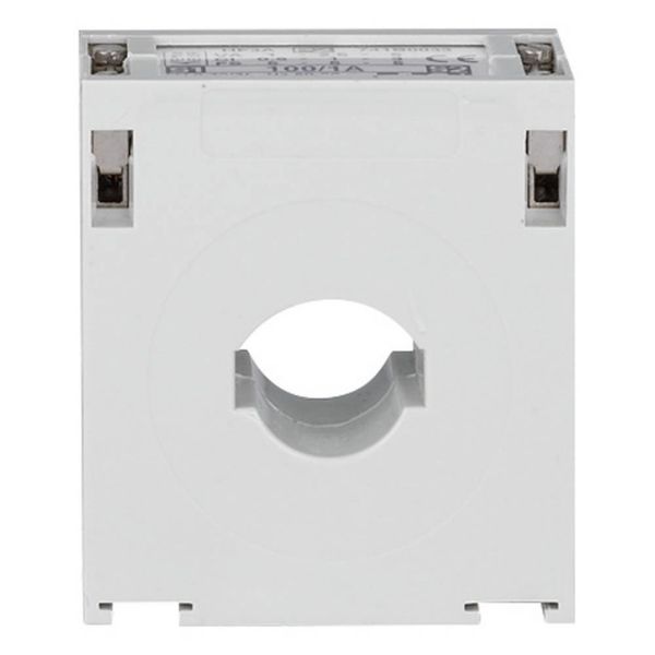 Current transformer HF3A, 50A/1A image 14