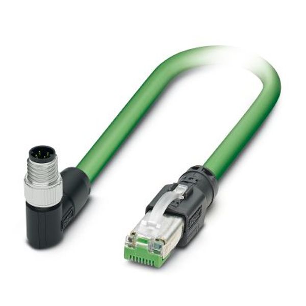 Network cable image 2