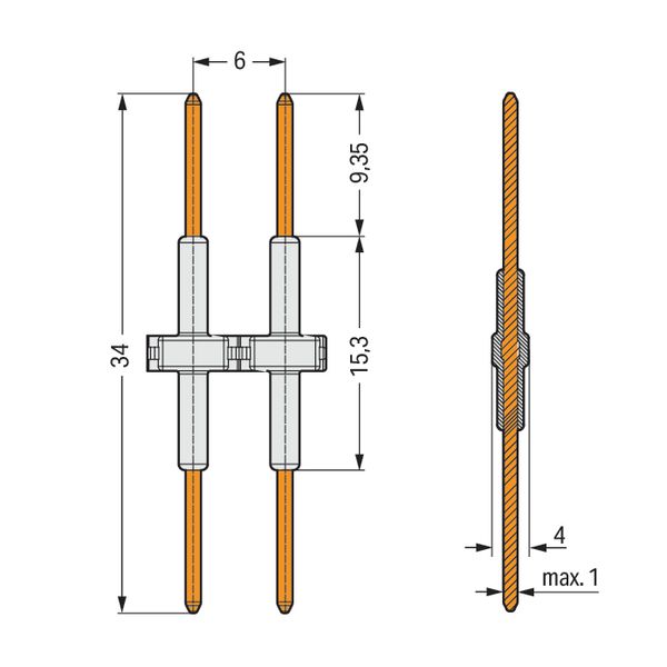 Board-to-Board Link image 5