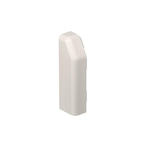 SL ESli2070 cws End piece left SL 20x70 9001 image 1