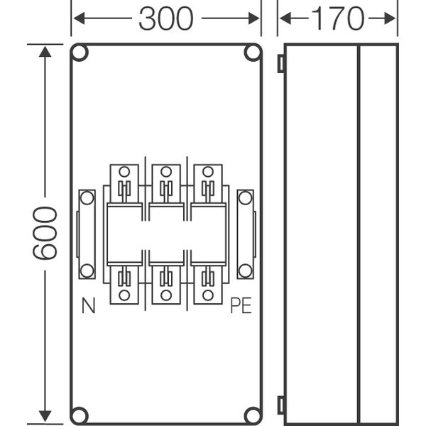 MD12 image 2