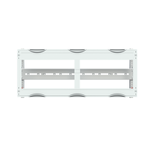 MBT336 NH00-fuse switch disconnector 300 mm x 750 mm x 200 mm , 000 , 3 image 7