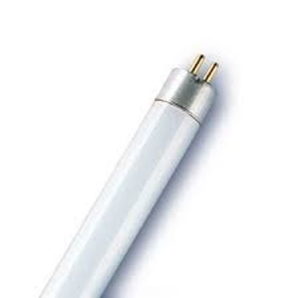 T5 54W/840 G5, Neutral white, Fluorescent Lamp image 1