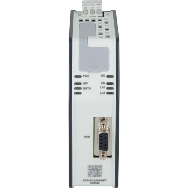 Communication module, RJ45, ProfiNet image 6