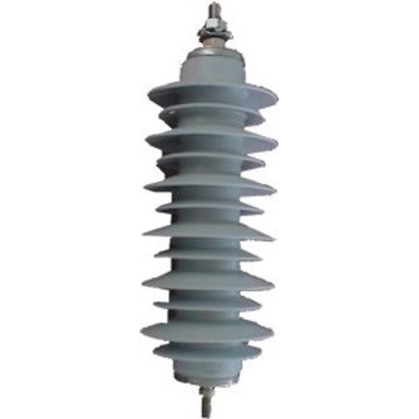 Surge arrester, INZP0310S image 1