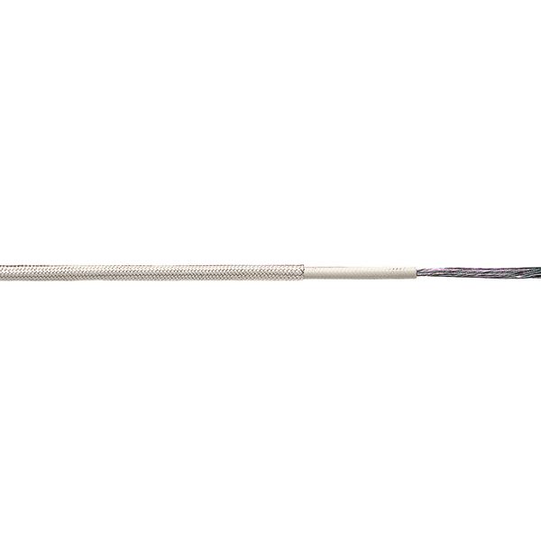 ÖLFLEX HEAT 180 SiF/GL 1X50 image 4