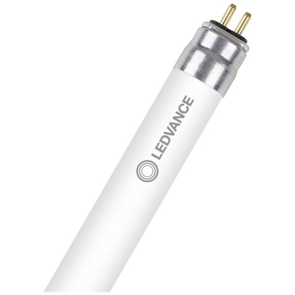 LEDTUBE T5 EXT HO24 P 549 10.5W 865LEDV image 1