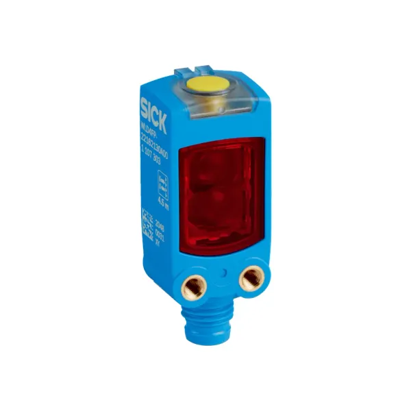 Photoelectric sensors: WLD4FP-21311130ZZZZ2ZZZZZZZZZ1 image 1