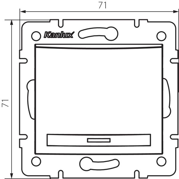 MD02 image 2