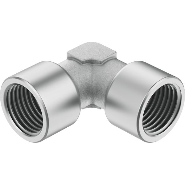 NPFC-L-2G38-F Elbow fitting image 1