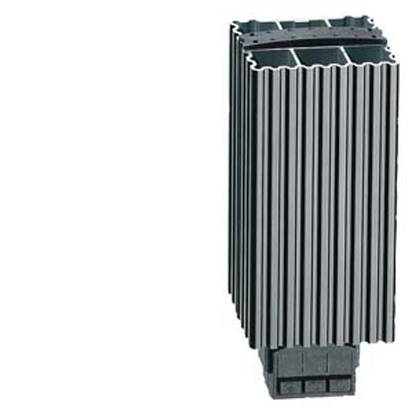Heater 110-120 V, 30 W; UL-APP. HG 04001.9-00 image 1