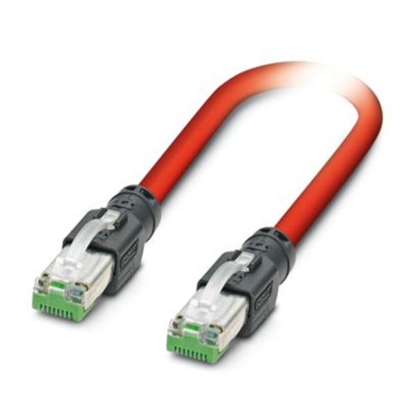 NBC-R4AC/0,2-93K/R4AC - Patch cable image 1