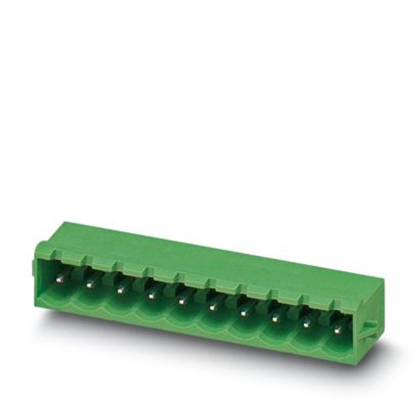 MSTBA 2,5/ 5-G-5,08-RN CRWH - PCB header image 1