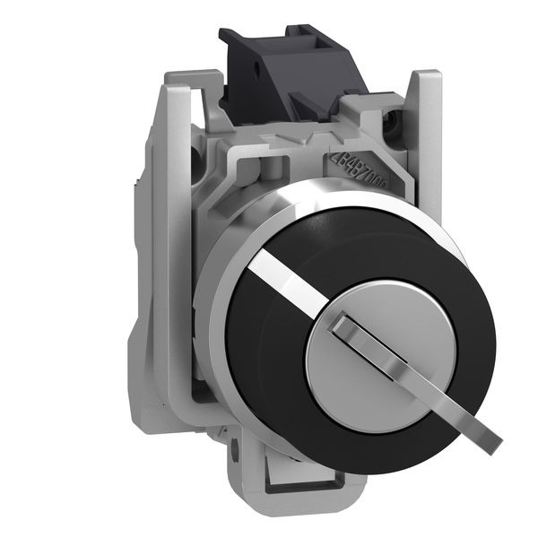 Extended warranty, for LV and MV drives ranges, DRV00 type, 1 year image 272