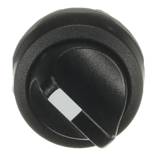 M2SS2-10B Selector Switch image 7