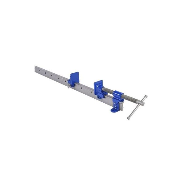 IR REC T-BAR CLAMP 48"/1200MM image 1