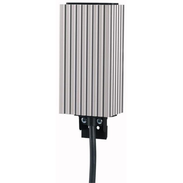 Safety radiant heater image 1