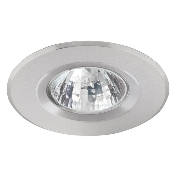 TESON AL-DSO50 Ceiling-mounted spotlight fitting image 1