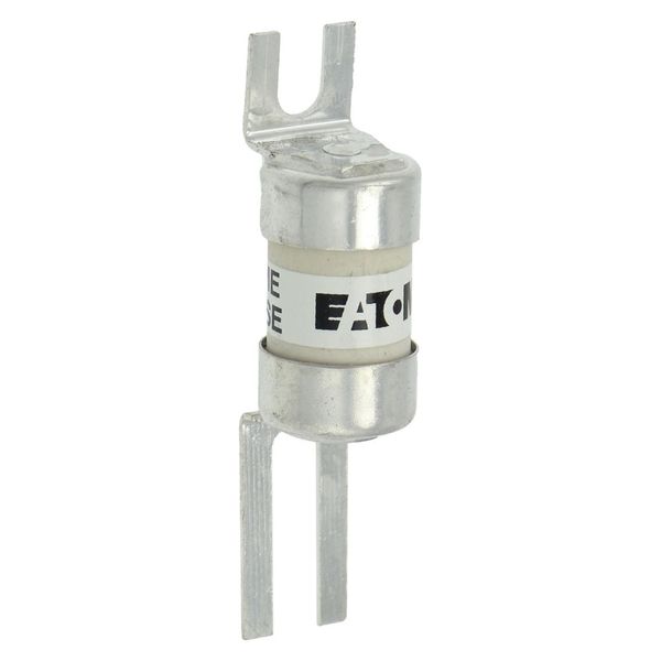 Time fuse-link, LV, 7.5 A, 15 x 58 mm, ESI 12-6 image 16