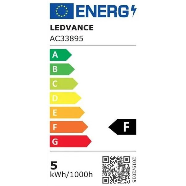 LEDINESTRA® BASE 3.5W 827 S14d image 9