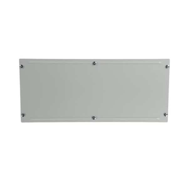 Q855F623 Door, 13 mm x 600 mm x 250 mm image 2