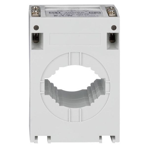 Current transformer HF4B, 100A/1A image 5