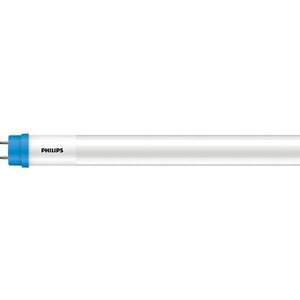 CorePro LEDtube UN 1200mm UO 15.5W865 T8 image 1