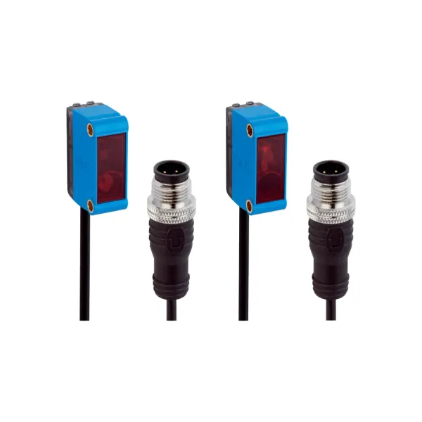 Photoelectric sensors:  G6: GSE6-P7111 image 1