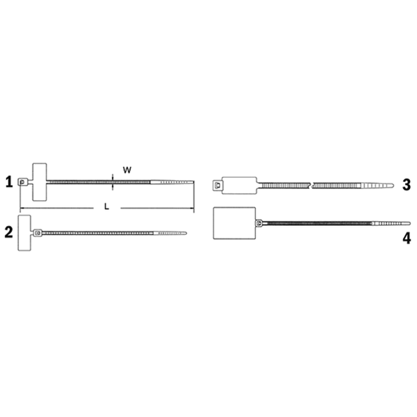 Pressing pliers ferrules 0.08-6+10 mm² image 953