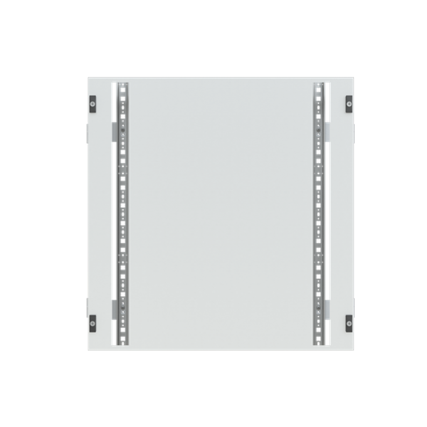 QXEV87502 Module for SMISSLINE, 750 mm x 728 mm x 230 mm image 3