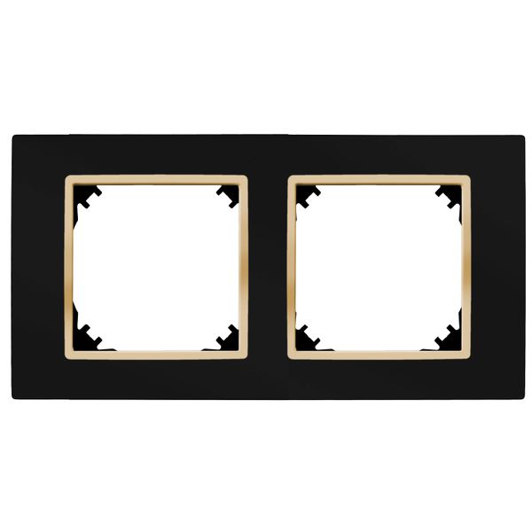 VESTRA DOUBLE FRAME image 1