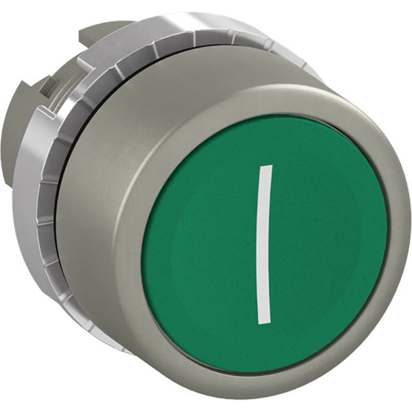 P9MPNVG028 Pushbutton image 1