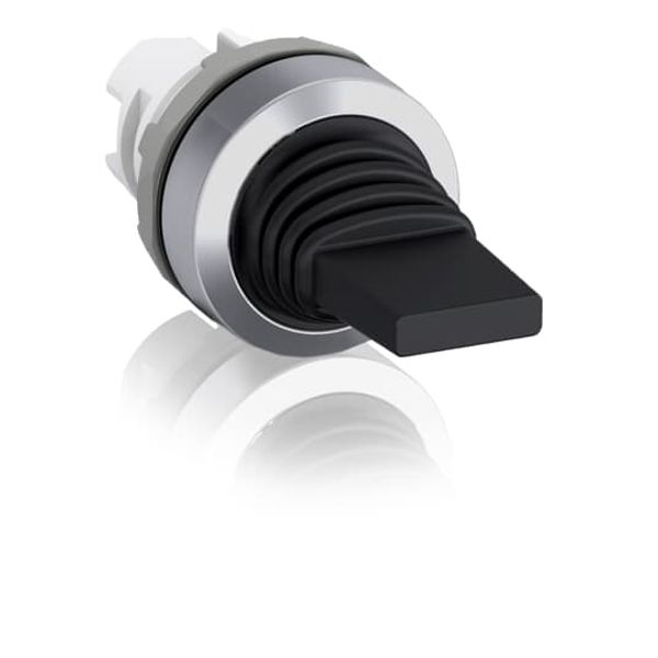 MTS3-10B Toggle Switch image 3