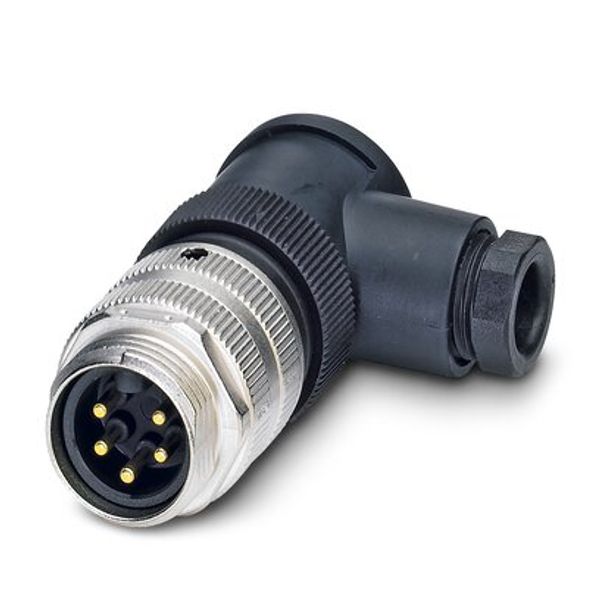 Connector image 1