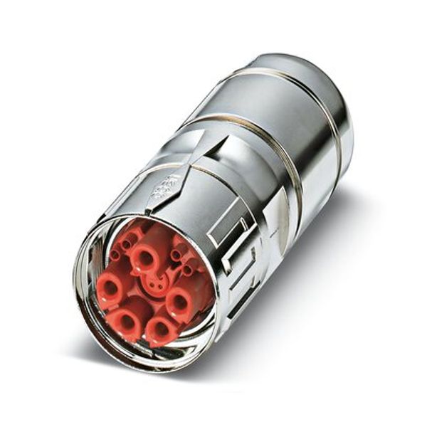 SB-8ESSA8A8L33S - Cable connector image 3