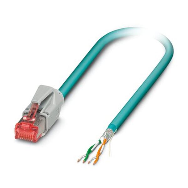 Network cable image 1